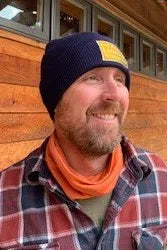 ALF Beanie