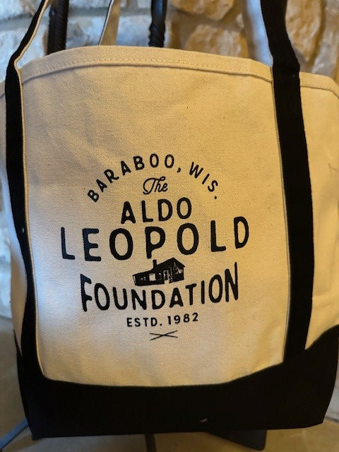 Estd 1982 Tote Bag