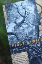 First & Wildest