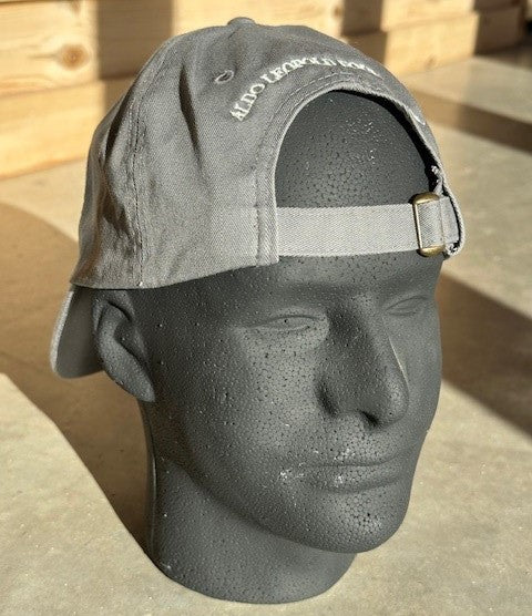 Shack icon cap - Adult