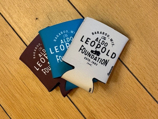 Estd 1982 Koozie