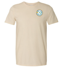 75th Anniversary ASCA T-shirt