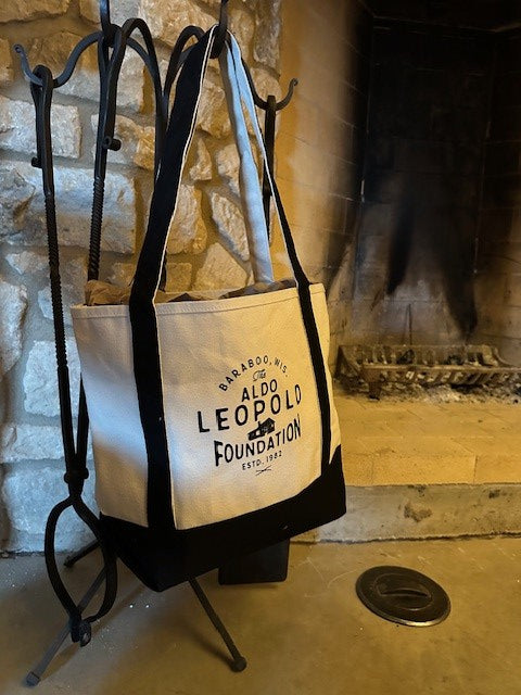 Estd 1982 Tote Bag