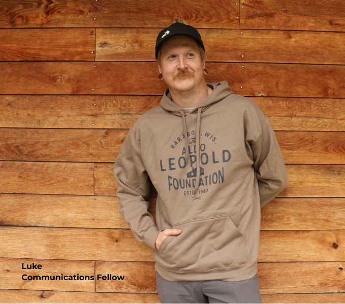 Estd 1982 Hooded Sweatshirt
