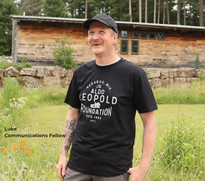 Estd 1982 T-Shirt