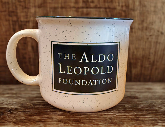 Emblem of Sovereignty Mug