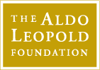 Aldo Leopold Bookstore 